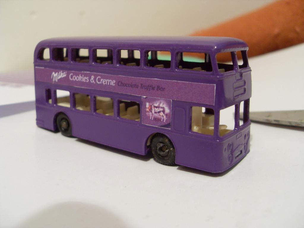 SDC10171.JPG