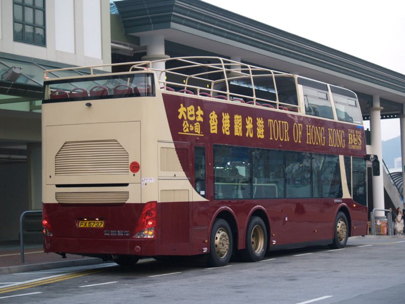 Pb273315.jpg