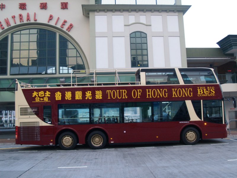 Pb273317.jpg