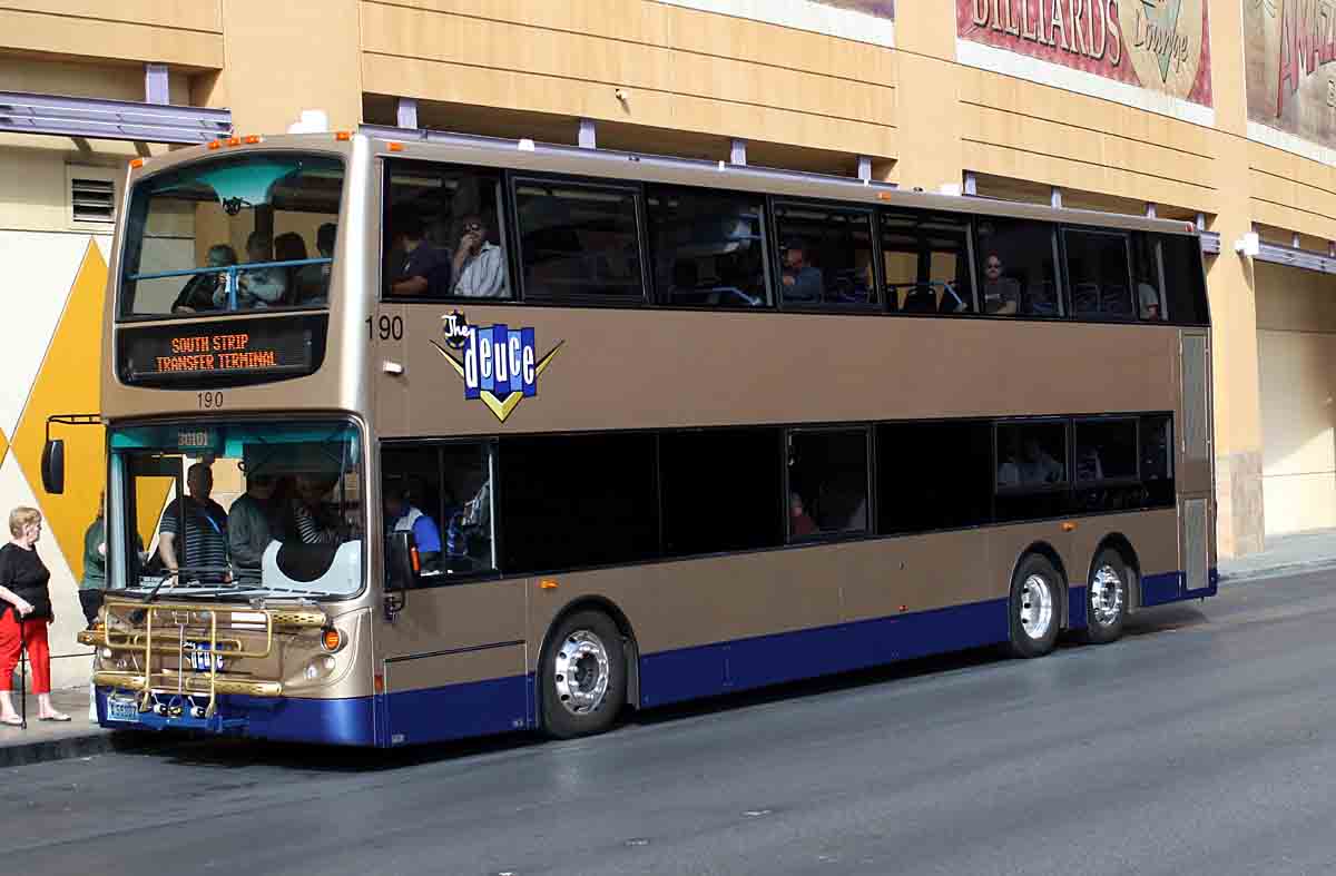 DU ATE190 44 s.jpg