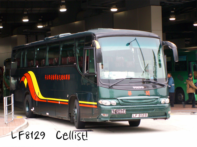 lf8129.jpg