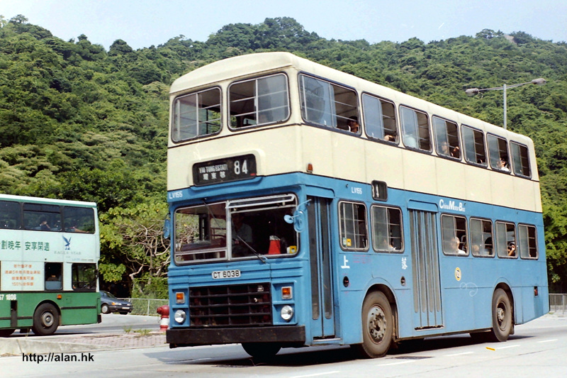 PICT0114.jpg
