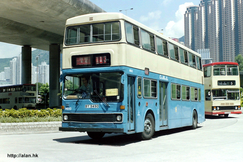 PICT0135.jpg