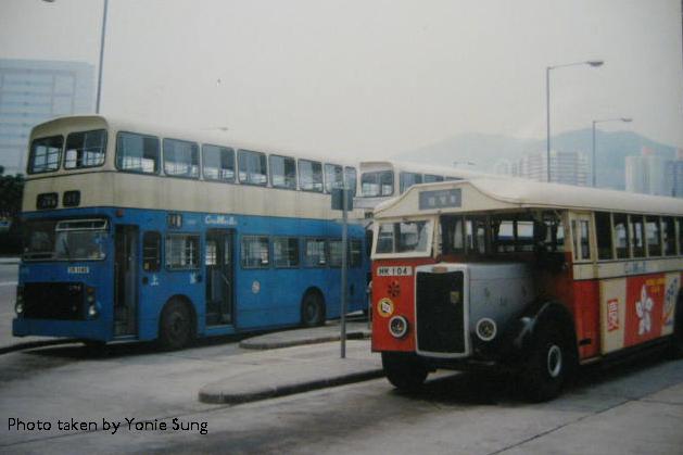 IMG2720.JPG