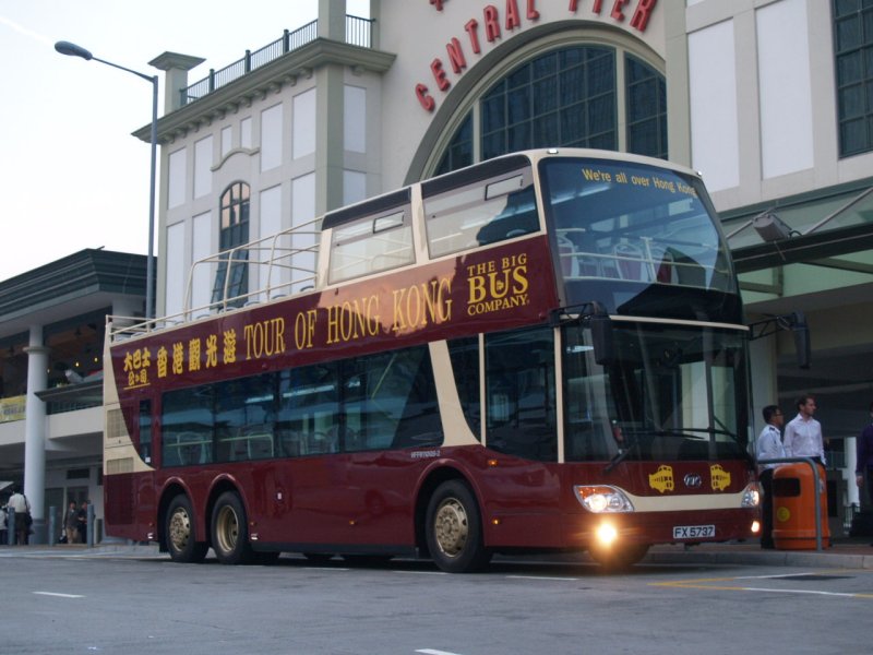 Pb273319.jpg