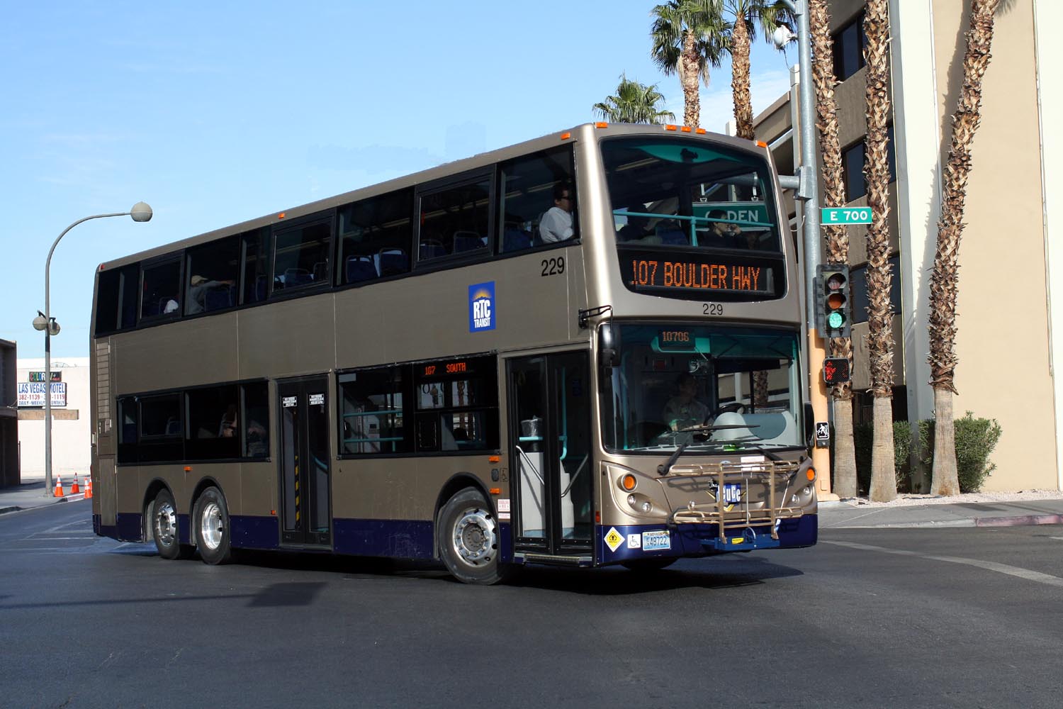 107 ATE222 N SUN med.jpg