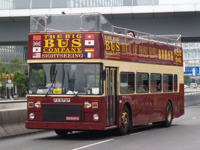 o_bigbus_9_1.jpg