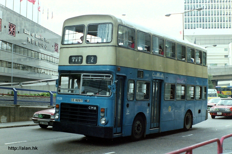 PICT0334.jpg