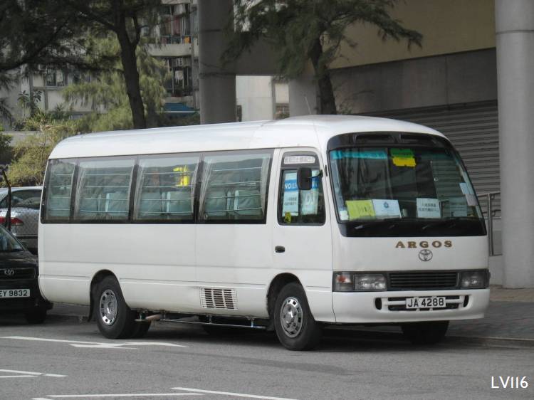 7330.jpg