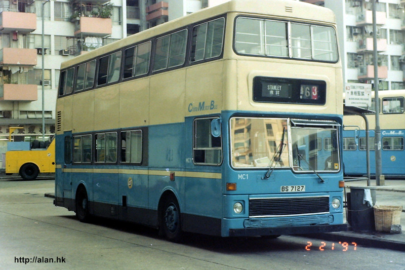 PICT0335.jpg