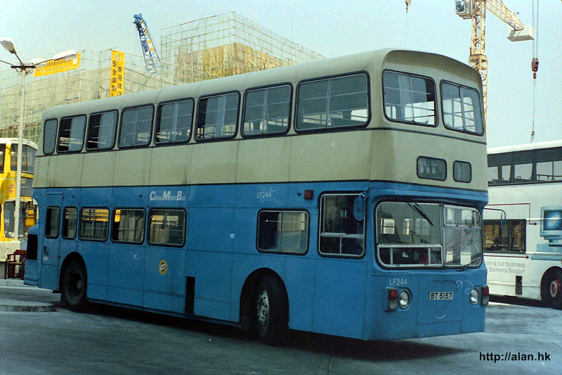 PICT0250.jpg