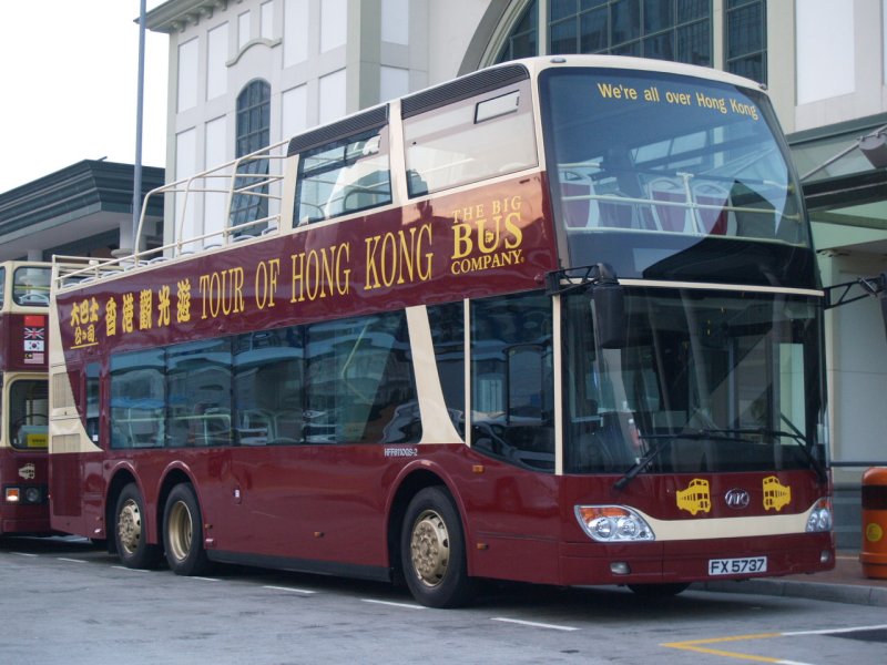 Pb273323.jpg
