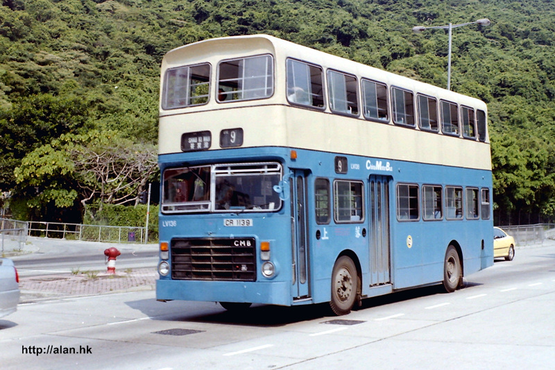 PICT0118.jpg