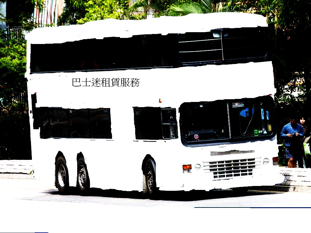 A bus.jpg