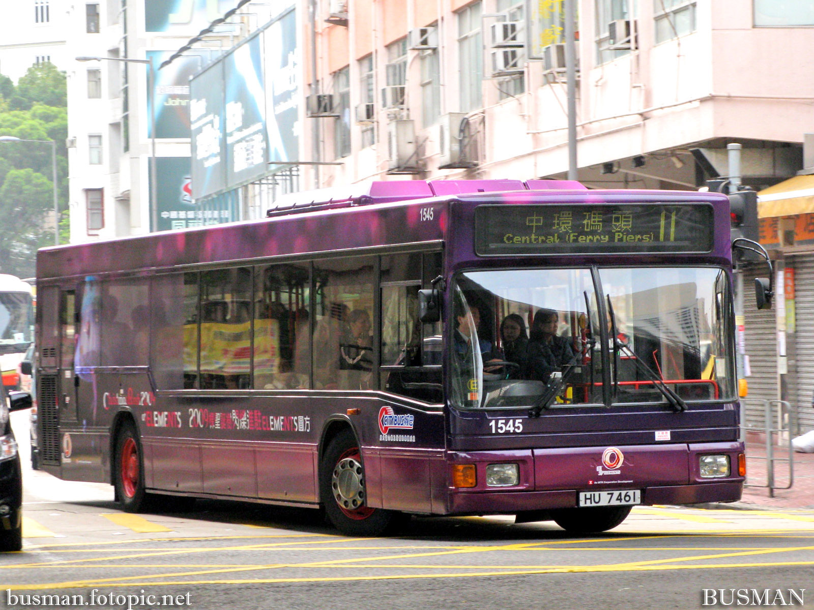 1545-b-11.jpg