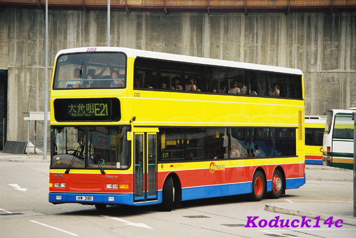 2252.jpg