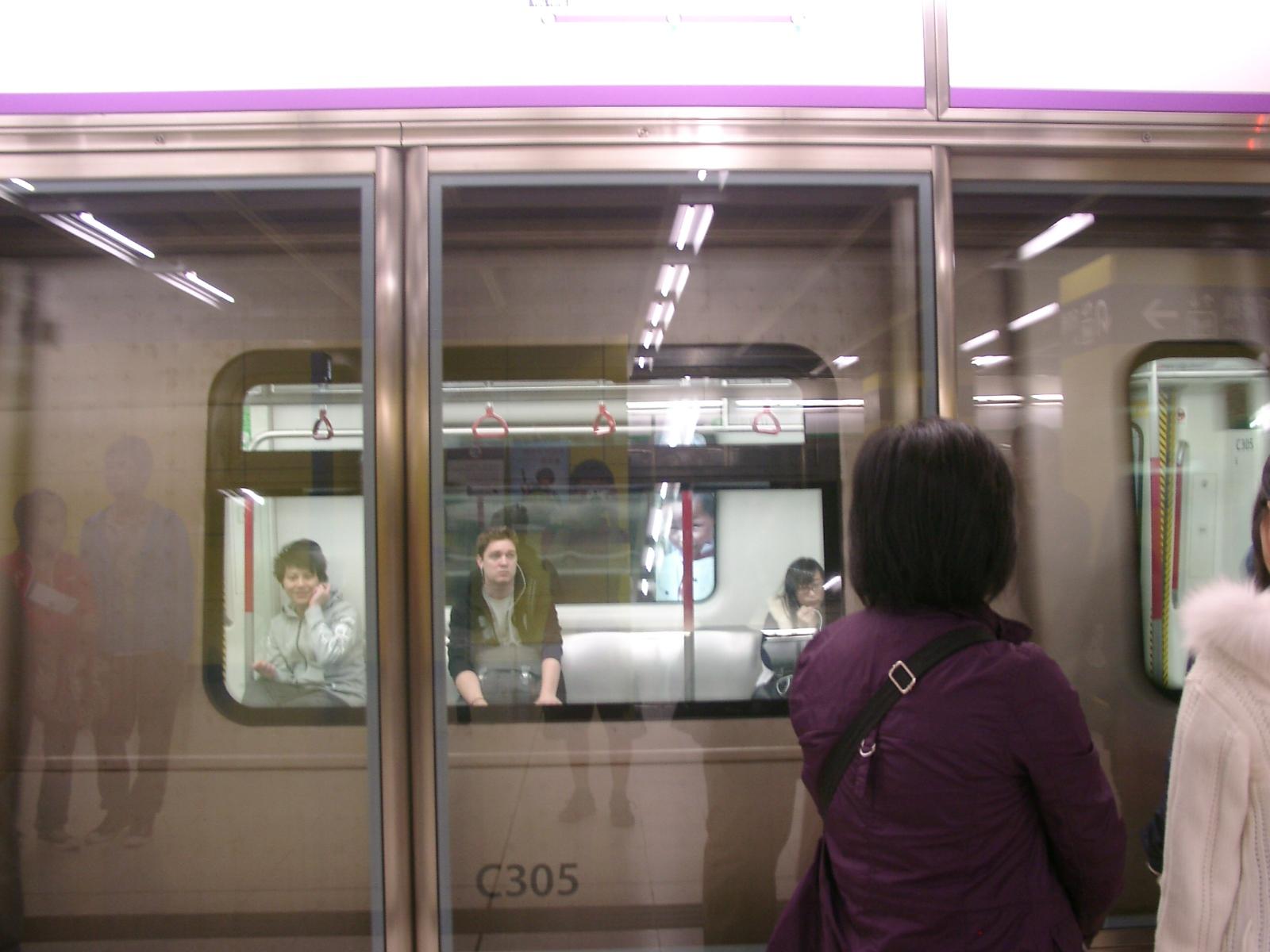 A305 at TKL.JPG