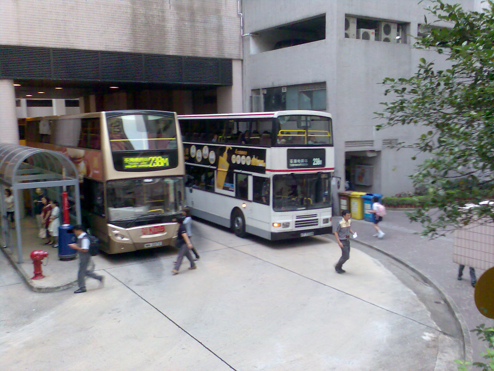 圖像166.jpg