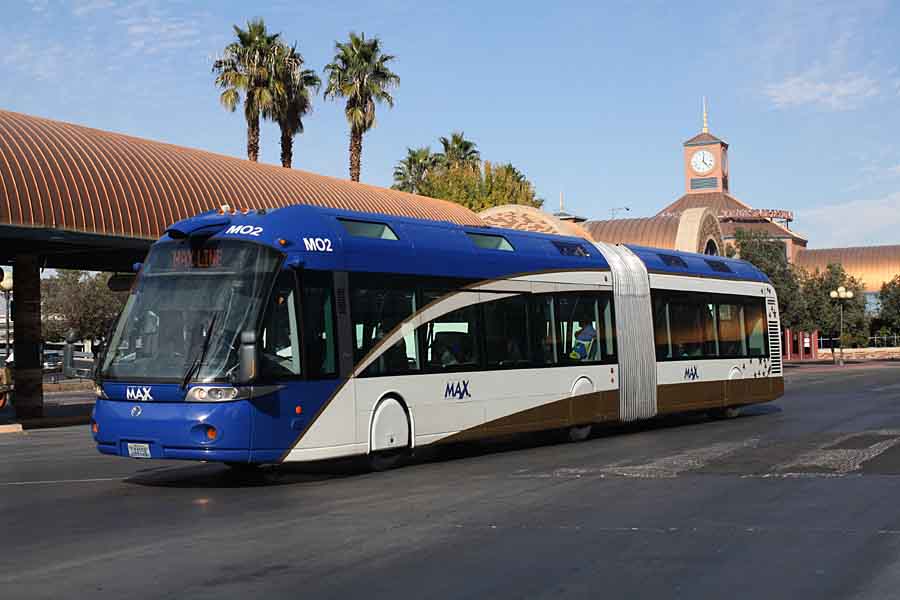 MAX M02 SUN ARTIC.jpg