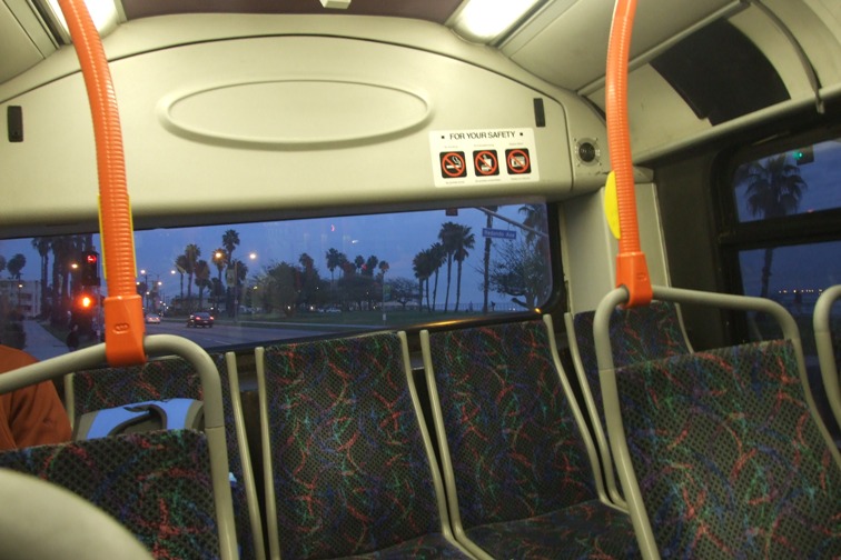 8-2-2007 023.jpg