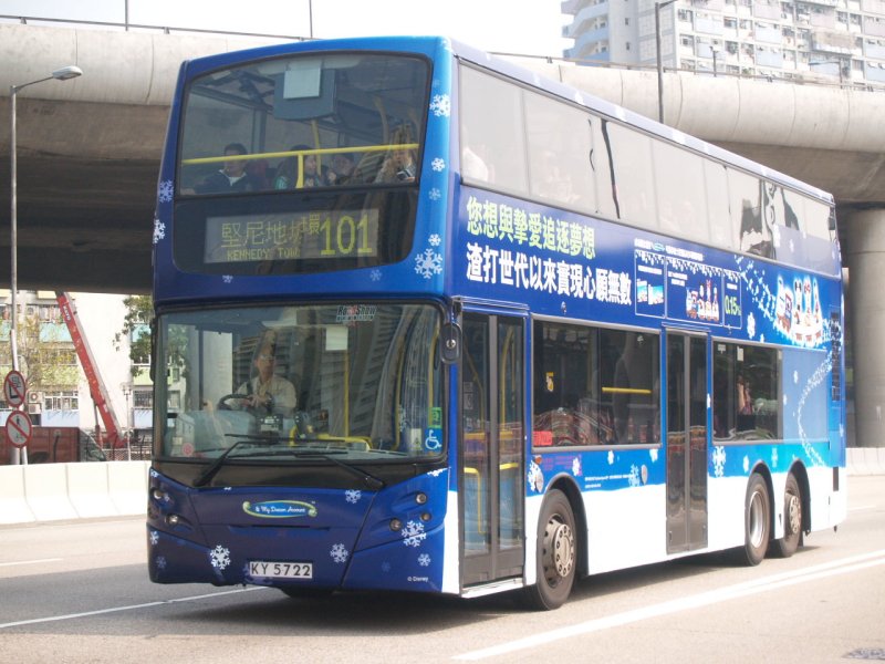Pb293382.jpg