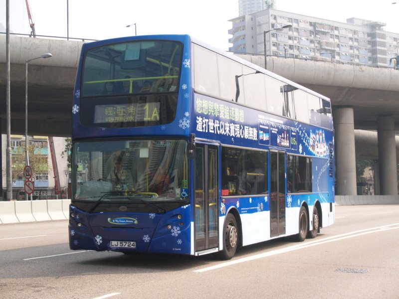 Pb293371.jpg