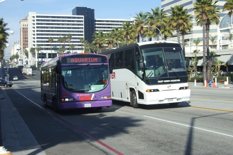 6-2-2007 037.jpg