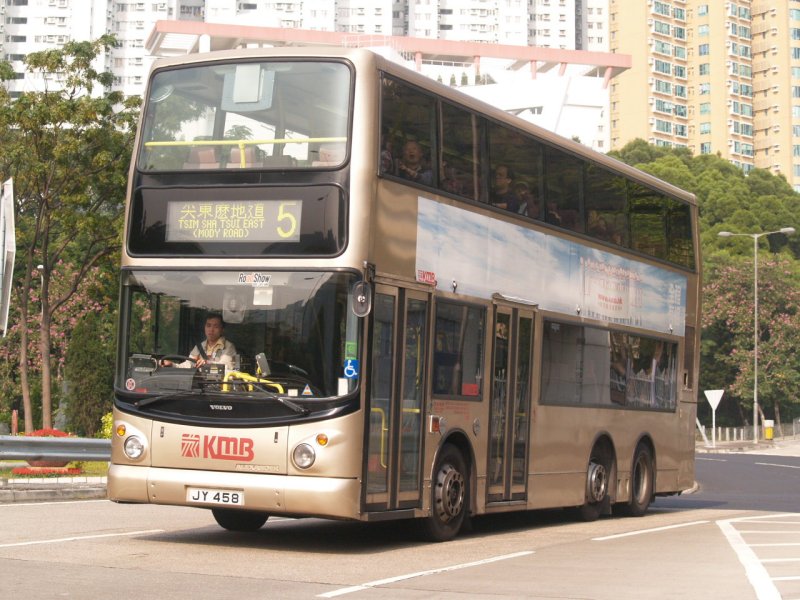 Pb293412.jpg