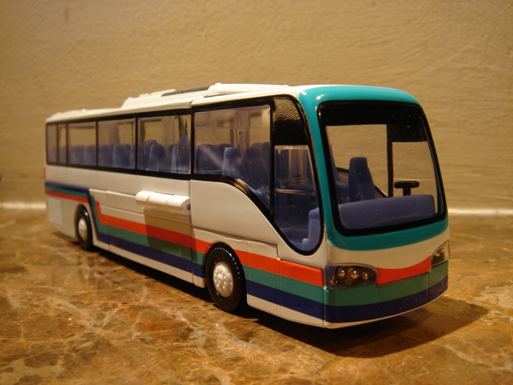 DSC01773.JPG