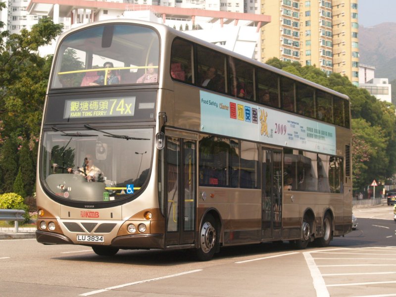 Pb293416.jpg