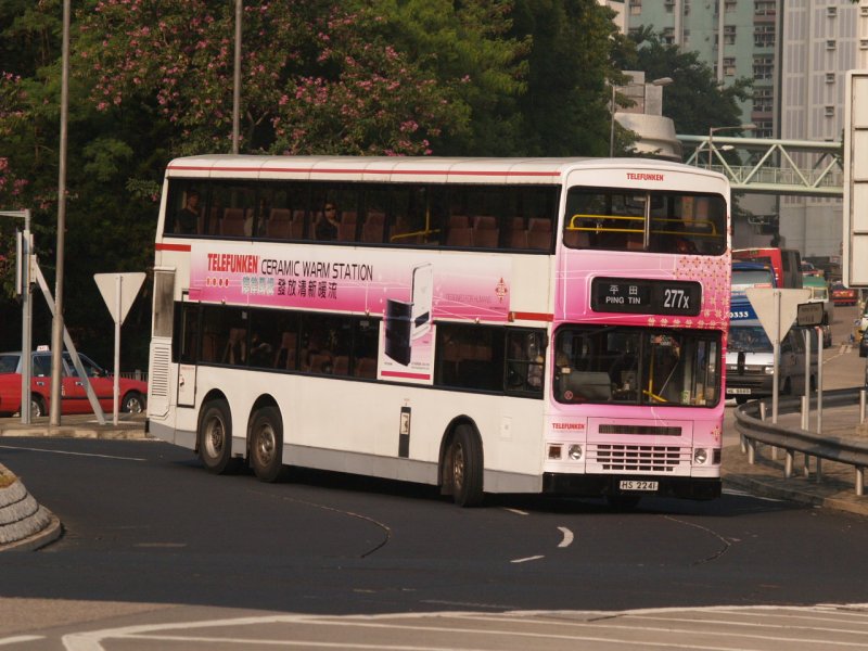 Pb293426.jpg