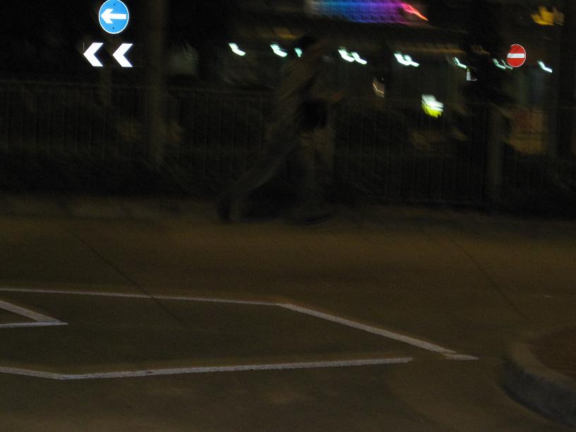 335a.jpg