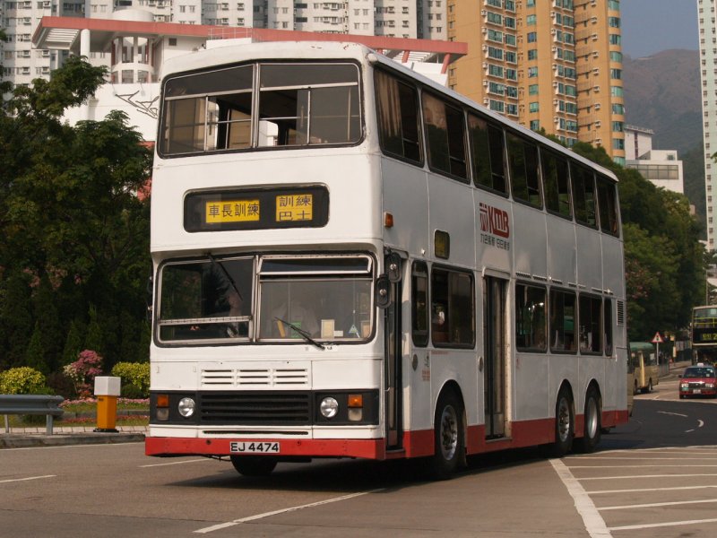 Pb293414.jpg