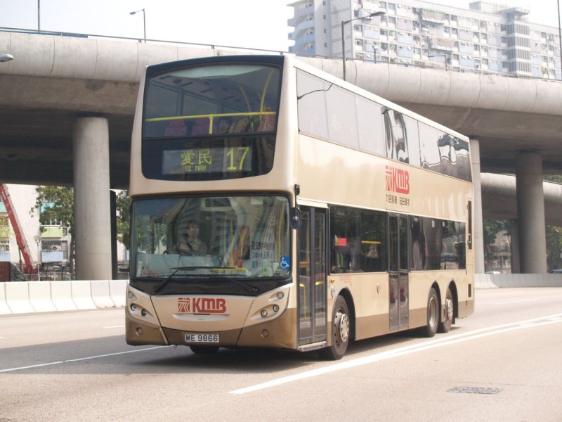 Pb293378.jpg