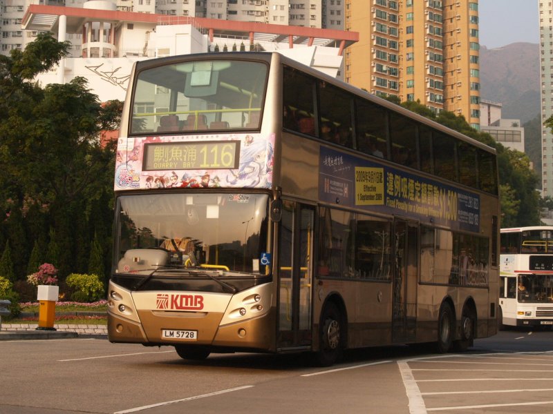 Pb293430.jpg