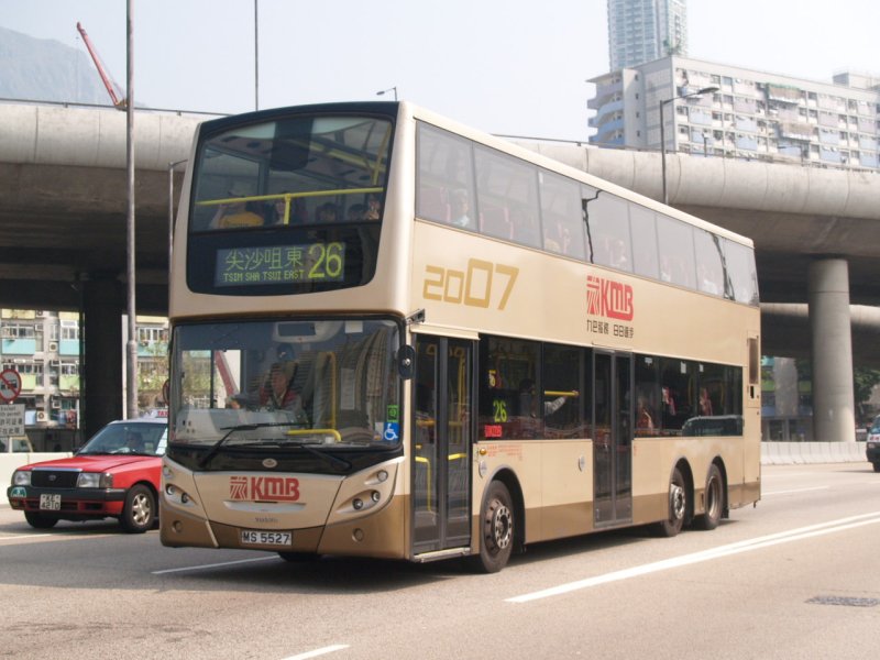 Pb293383.jpg