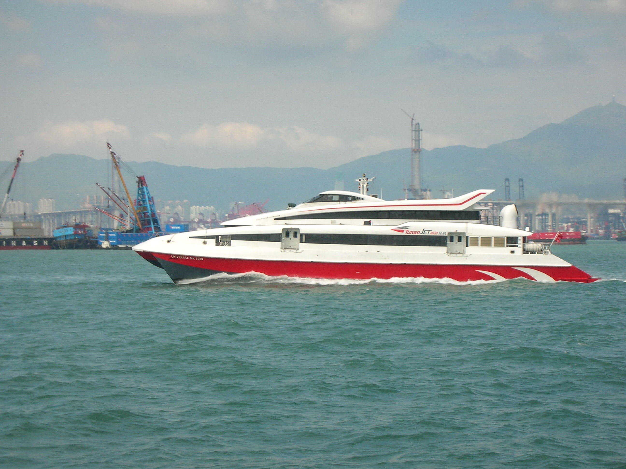 DSCN2530.JPG