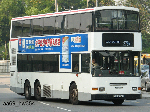 a04.jpg