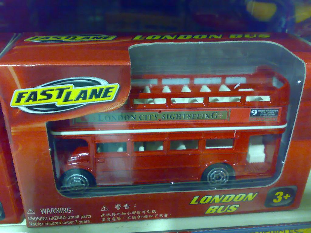 011220093171.jpg