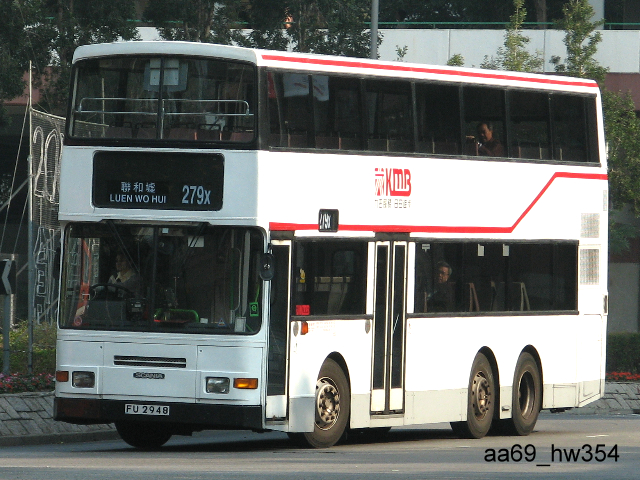 a03.jpg