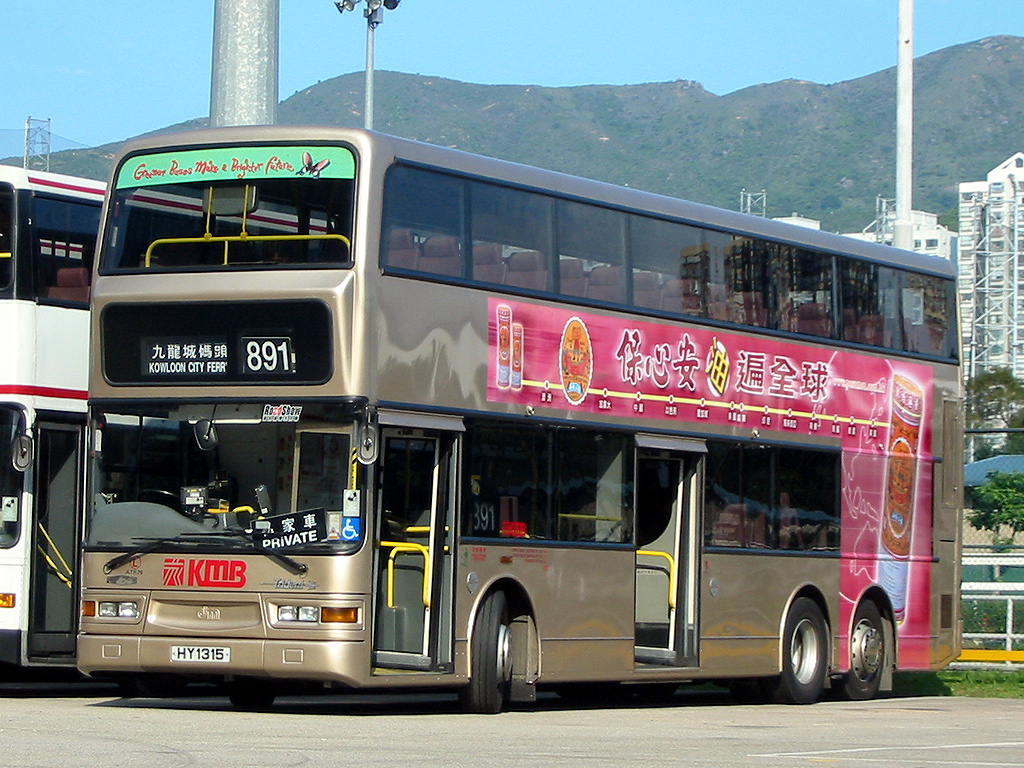 891-0.jpg