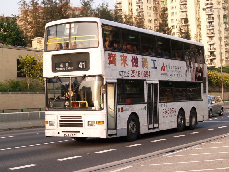 k_av274_1.jpg