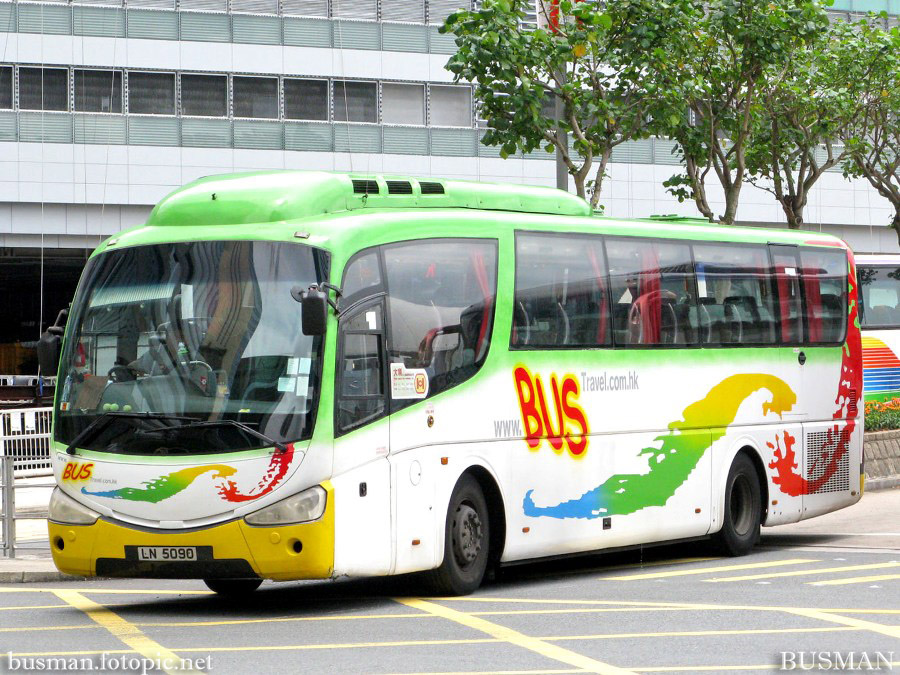 ln5090-a.jpg