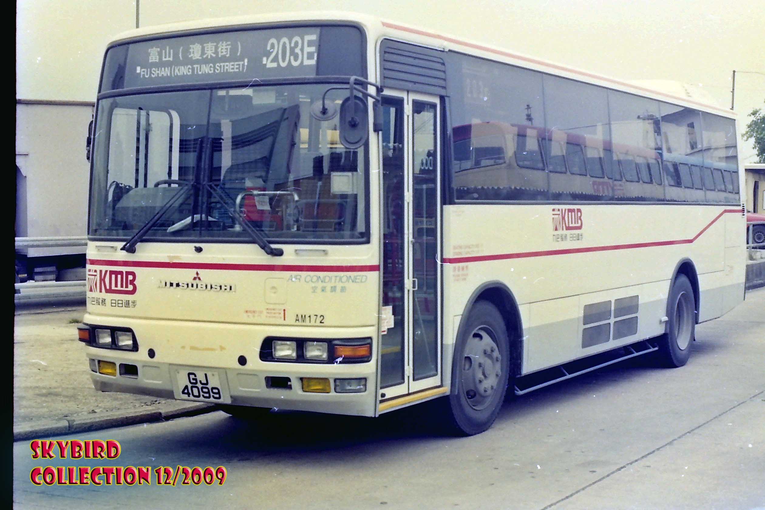 GJ4099-203E.jpg