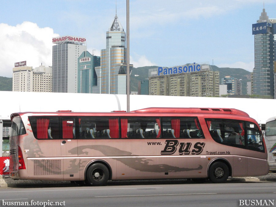 ln5090-b.jpg