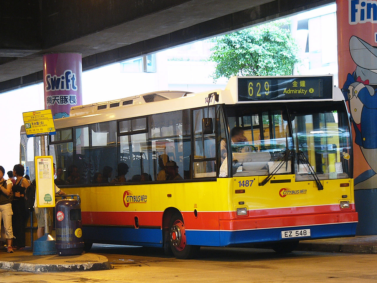 629-0(lowres).jpg