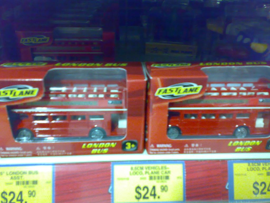 011220093172.jpg