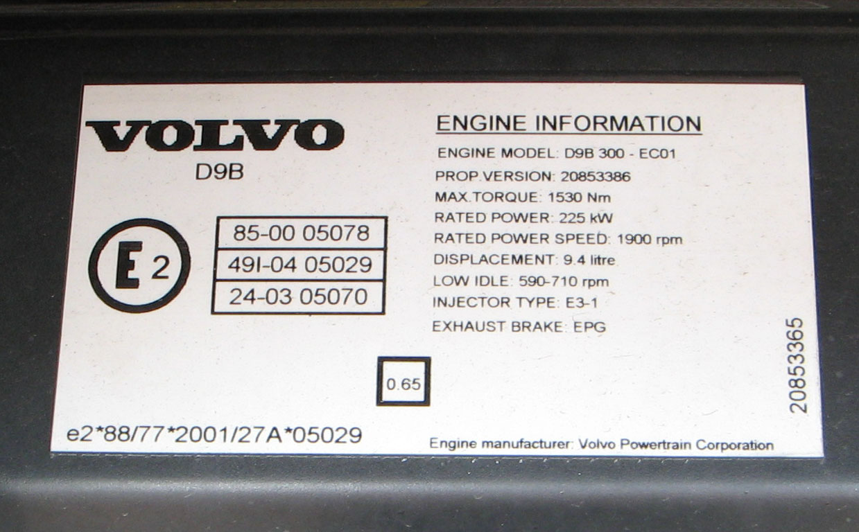 D9B300.jpg