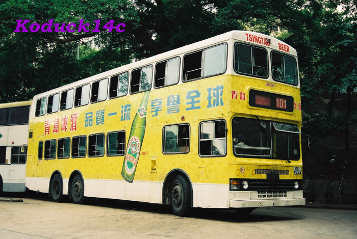 3N167.jpg