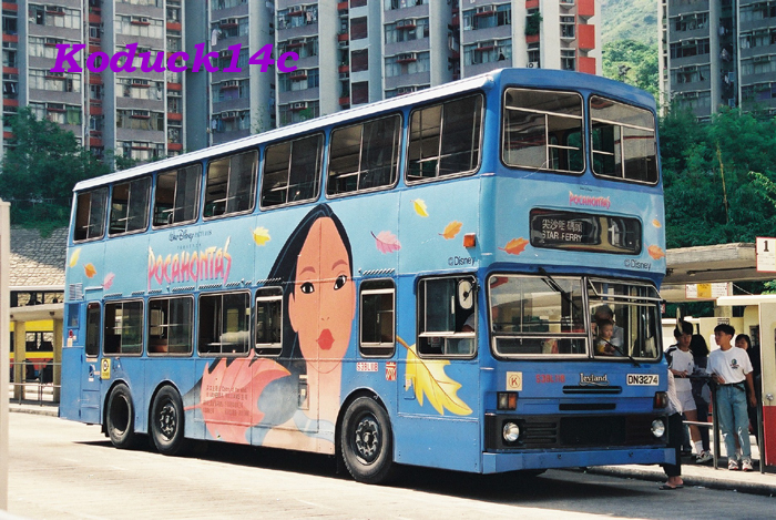 S3BL118.jpg